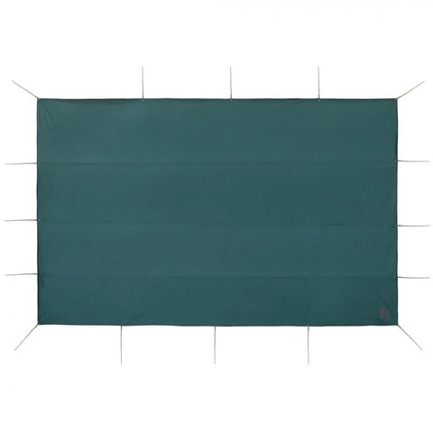 Туристический тент Tramp 4*6 м TRT-102.04