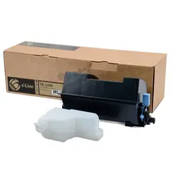 Тонер-картридж Kyocera ECOSYS PA6000/MA6000 TK-3440 (40k) БУЛАТ s-Line