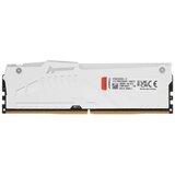 Оперативная память Kingston Fury Beast White RGB KF560C36BWEA-32
