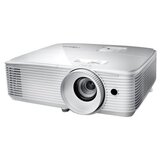 Проектор Optoma EH412