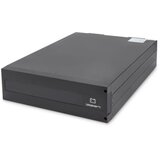 Батарея для UPS Ippon Innova Unity RT 3-3 20K EBM480 1445989
