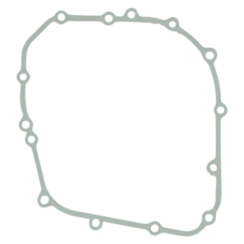 Прокладка крышки сцепления KTM Duke 250/390 13-21 90230027000