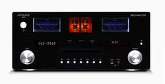 Музыкальный центр Advance Paris MyConnect250