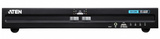 Переключатель Aten CS1182DP4-AT-G