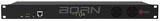Шасси QTECH QVI-3128-CHASSIS
