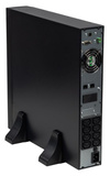 Источник бесперебойного питания Бастион SKAT-UPS 2000-RACK-ON-4x9-E P3