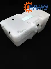 Головка печатающая BROTHER MFC-290/490/790/990/DCP-145/165/185/380 (LK7133001/LK3211001) — фото 3