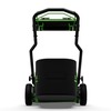 Газонокосилка самоходная аккумуляторная Greenworks Арт. 2519207, 82V, 76см, бесщеточная, без АКБ и ЗУ — фото 5