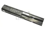 Батарея для HP 4330s/4331s/4430s/4431s/4435s/4436s/4440s/4441s/4446s/4530s/4535s/5440s/4545s (QK646AA/PR06) 47Wh 6cell