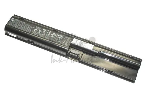 Батарея для HP 4330s/4331s/4430s/4431s/4435s/4436s/4440s/4441s/4446s/4530s/4535s/5440s/4545s (QK646AA/PR06) 47Wh 6cell