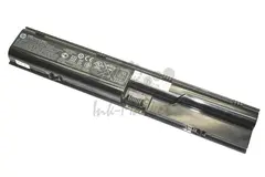 Батарея для HP 4330s/4331s/4430s/4431s/4435s/4436s/4440s/4441s/4446s/4530s/4535s/5440s/4545s (QK646AA/PR06) 47Wh 6cell
