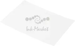 Фотобумага Cactus CS-GA620050ED 10x15/200г/м2/50л./белый глянцевое для струйной печати — фото 4