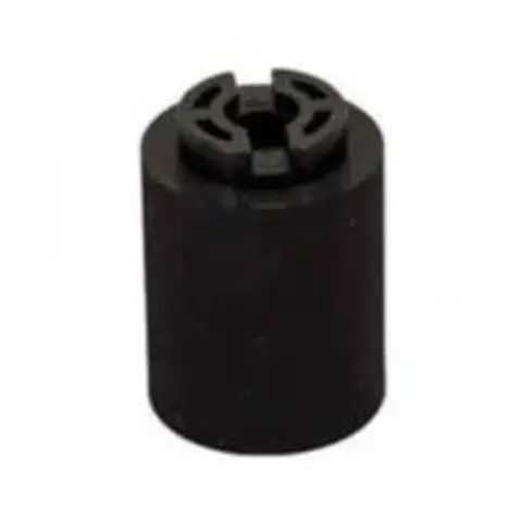 Ролик отделения Kyocera 302K906360, 2K906360 для Kyocera TASKalfa-6500i, 8000i, 6550ci, 7550ci, совместимый