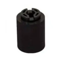 Ролик отделения Kyocera 302K906360, 2K906360 для Kyocera TASKalfa-6500i, 8000i, 6550ci, 7550ci, совместимый