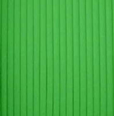 Пластик для 3D-принтера Fiberlogy FiberSatin Green