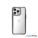 UAG Plyo Series Case for Apple iPhone 13 Pro Ash (Пепельный)113152113131