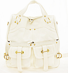 Сумка женская BP353