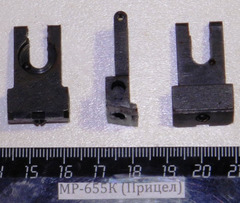 МР-655