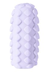Сиреневый мастурбатор Marshmallow Maxi Fruity - 