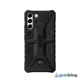 UAG Pathfinder Series Case for Samsung Galaxy S22 Plus Black (Чёрный)213437114040