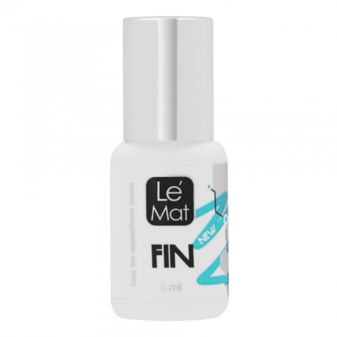 Клей для наращивания ресниц Le Maitre 