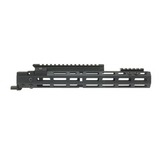 Цевье на Сайгу 308, SAG