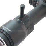 Прицел ED-LHT 3-15x50SFIR