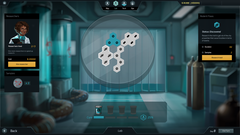 Quarantine (для ПК, цифровой код доступа)