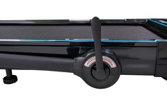 Беговая дорожка ProXima Patricia PROT-220