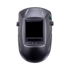 Маска сварщика КОРУНД-Х SYNERGY (ф-р MEGA LED 2)