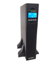 ИБП ELTENA Monolith V 1000RТ