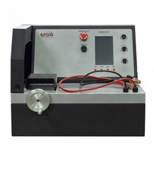 Стенд для диагностики генераторов MS006 COM