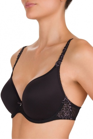 Бюстгальтер спейсер Felina Conturelle Tiffany