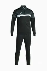 Спортивный костюм Joma Danubio III