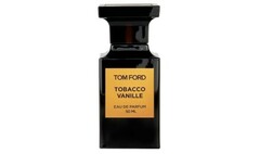 Tom Ford Tobacco Vanille