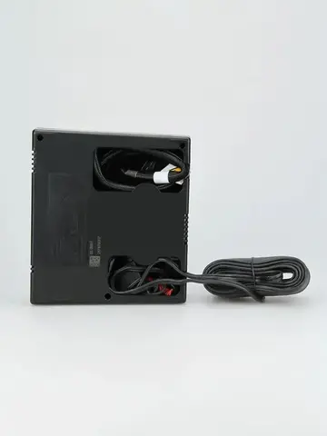 Автомобильный компрессор AirMan Res Q Max Tire Inflator