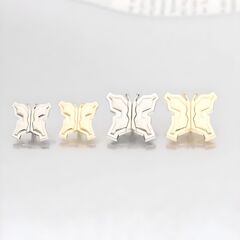 Пуговица 70155