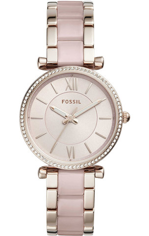 Наручные часы Fossil ES4346 фото