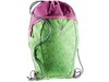 Картинка рюкзак школьный Deuter OneTwo Set 5 magenta fairytale - 2