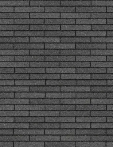 Фасадная плитка PREMIUM, Klinker