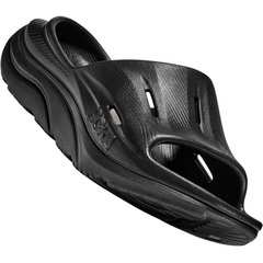 Шлепанцы унисекс HOKA ORA RECOVERY SLIDE 3