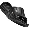 Шлепанцы унисекс HOKA ORA RECOVERY SLIDE 3