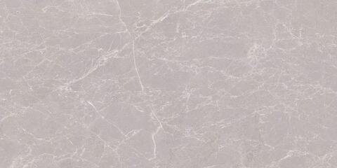 Pamesa Murano Perla 60x120