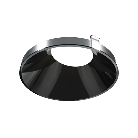 Комплектующие для светильника Maytoni Wise Ring057-10-GF