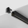 Шинопровод накладной/подвесной Maytoni Busbar trunkings trinity TRX005-312B