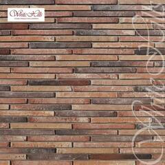 Бран Брик 698-90