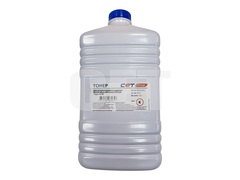 Тонер Type 523 для Ricoh Aficio MPC2503/Aficio SPC830 (Japan) Black, 500г/бут, (унив.), OSP0523K500