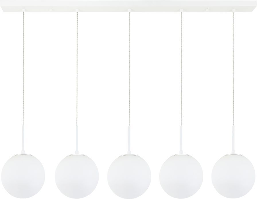 Люстра подвесная Stilfort 2168/01/05PL серия Antell