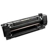 Узел фиксации (печь в сборе) KYOCERA FK-5370 302YJ93070 для Kyocera Ecosys PA3500cx, MA3500cix, MA4000  200K