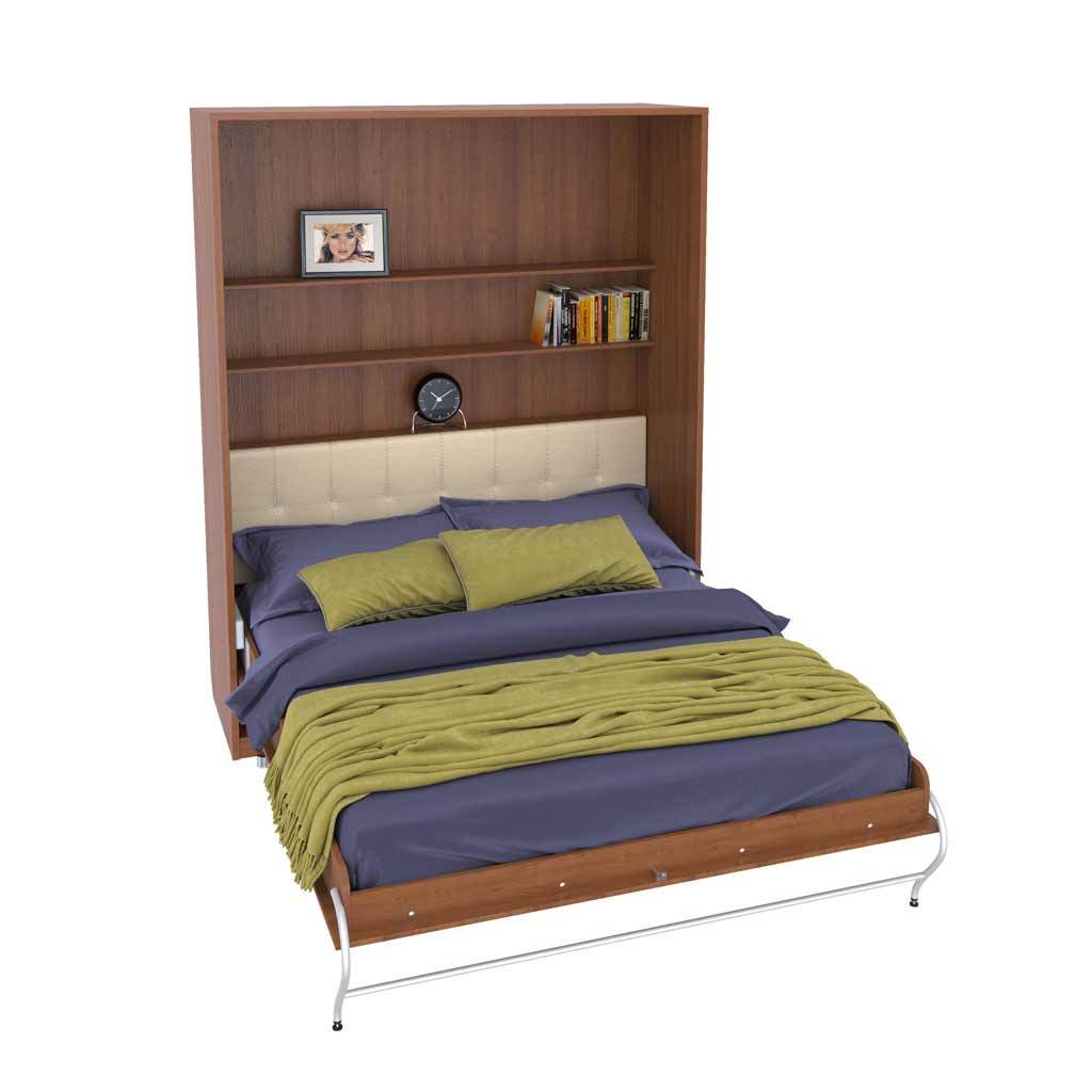 Шкаф кровать вертикальная. Softspace Eco кровать-трансформер. Кровать вертикальная подъемная. Кровать откидная вертикальная.